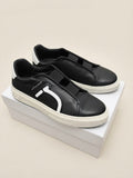 Ferragamo Shoes