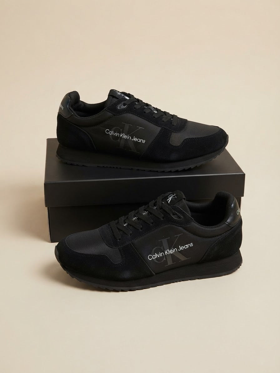 Calvin Klein Shoes