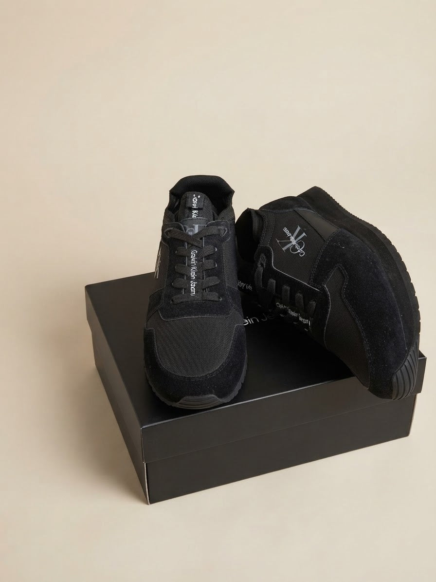 Calvin Klein Shoes