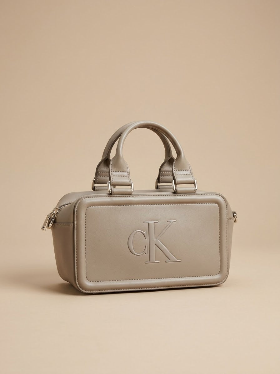 CK Bag