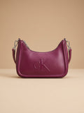 Ck Bag