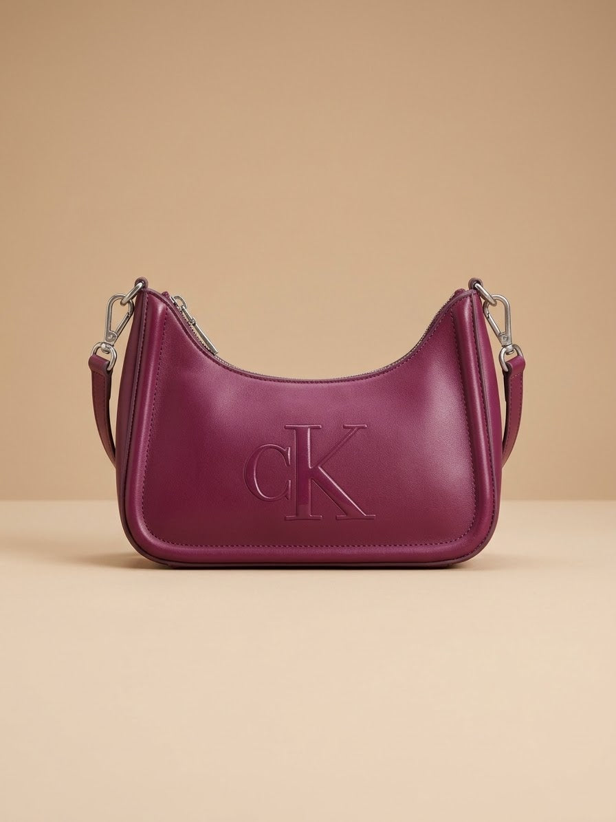 Ck Bag