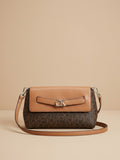 CK Bag