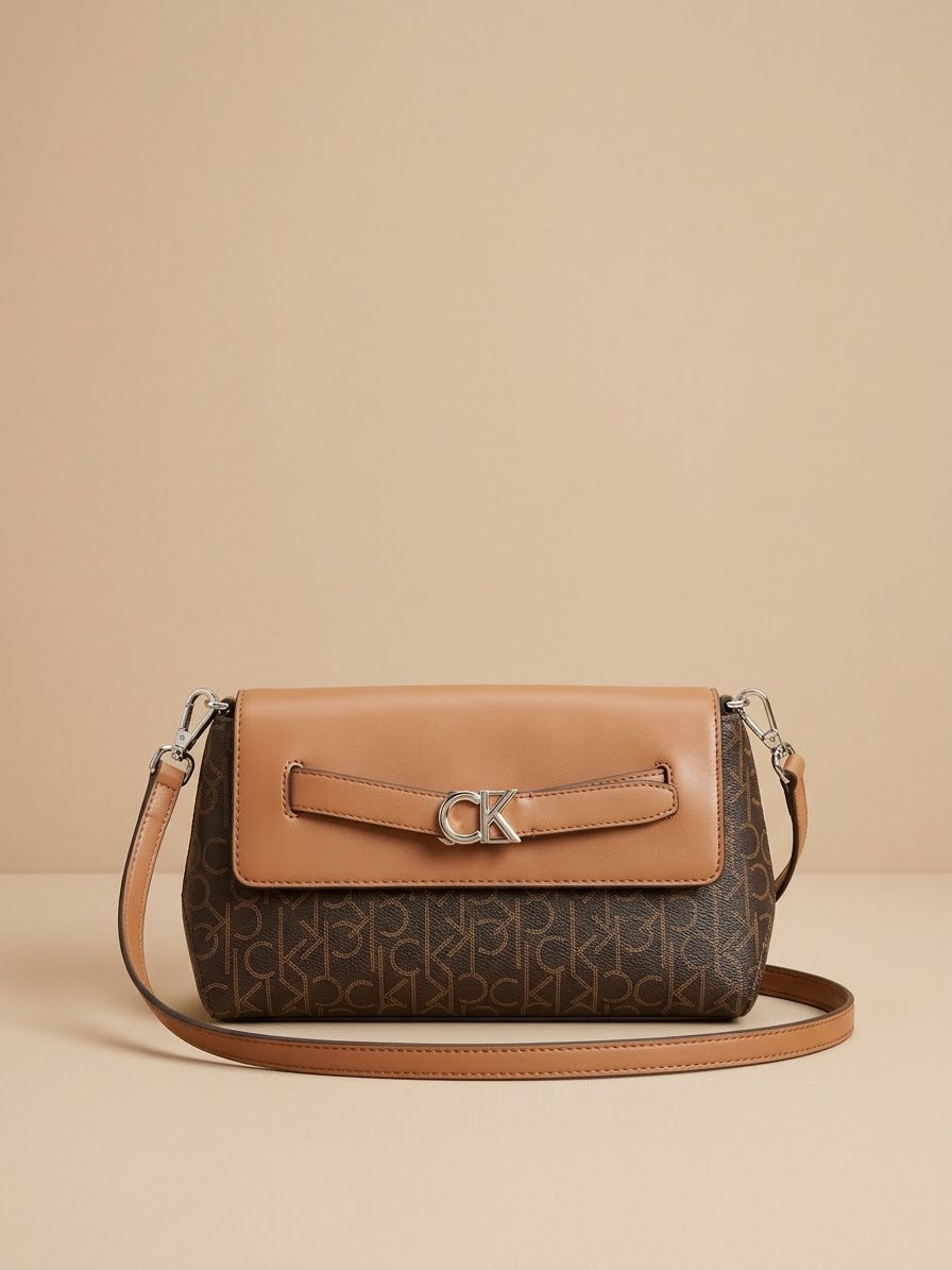 CK Bag