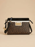 CK Bag