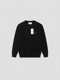 Ami sweater