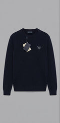 Prada Sweater