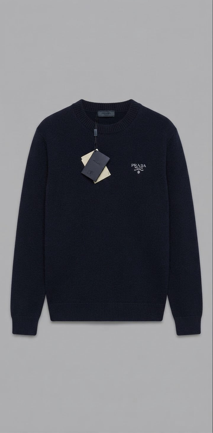 Prada Sweater