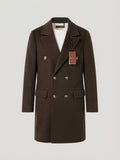 Loro Piana Coat