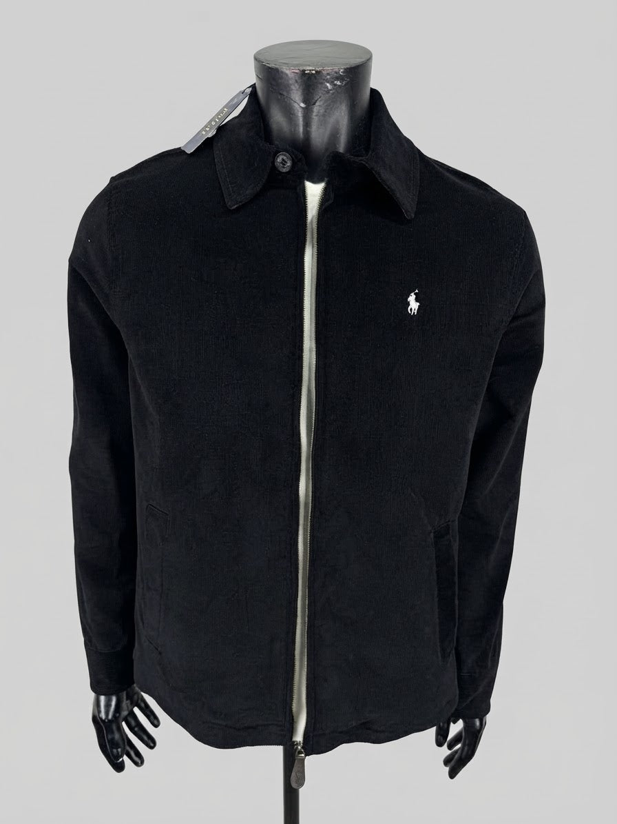 Ralph Lauren corduroy Jacket
