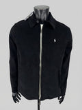 Ralph Lauren corduroy Jacket