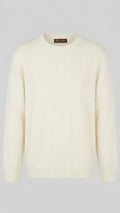 Loro Piana Wool Sweater
