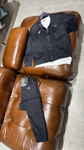 Dolce Gabbana Full Suit