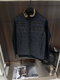 Boss Vest