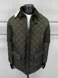 Barbour  Jacket