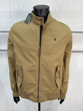 Ralph Lauren Jacket