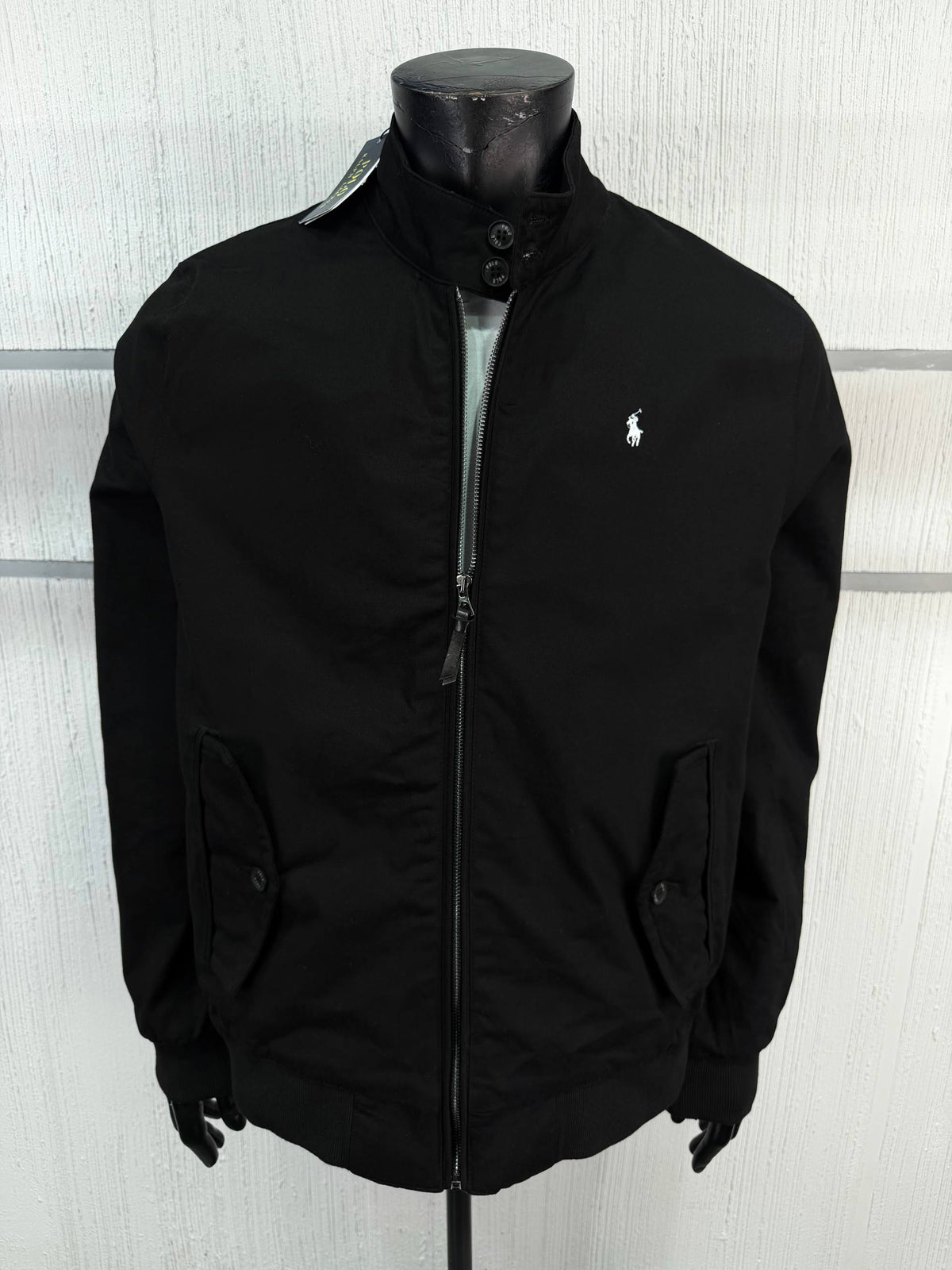 Ralph Lauren Jacket