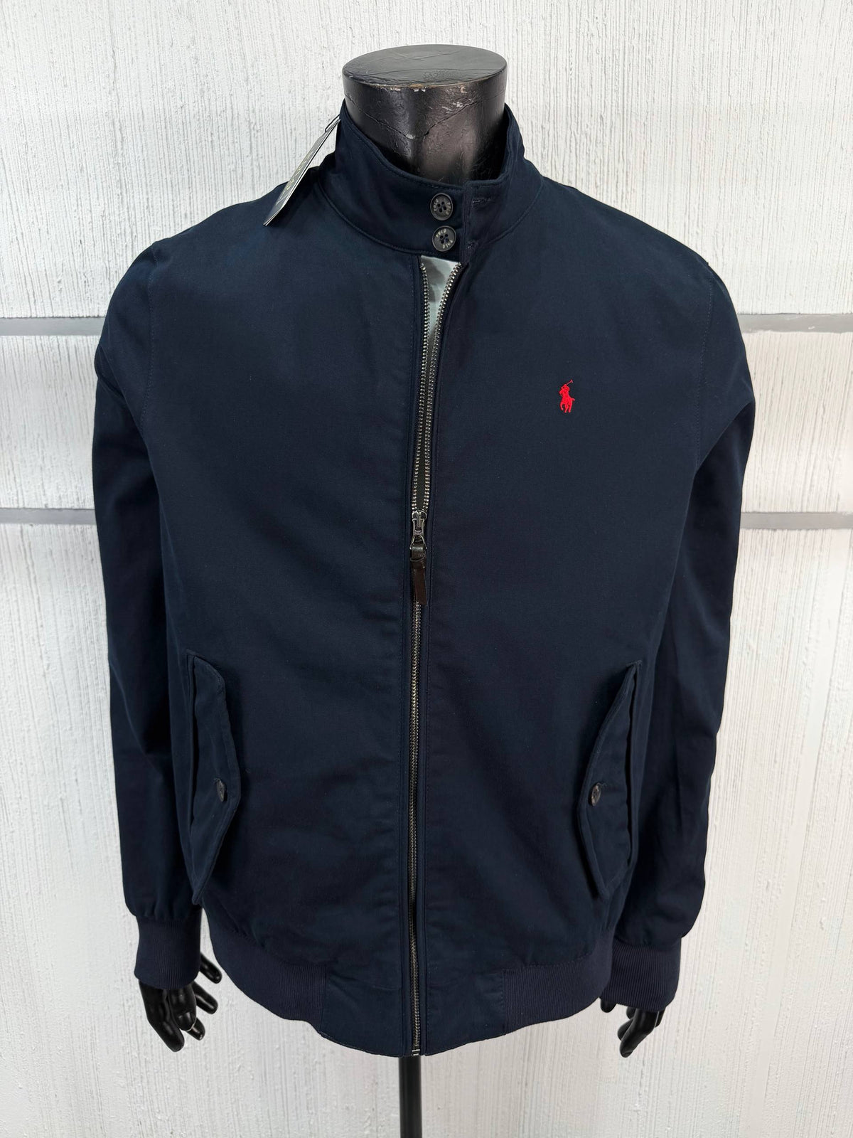 Ralph Lauren Jacket