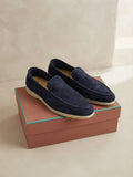 Loro piana summer walk