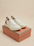 Loro piana walk sneaker