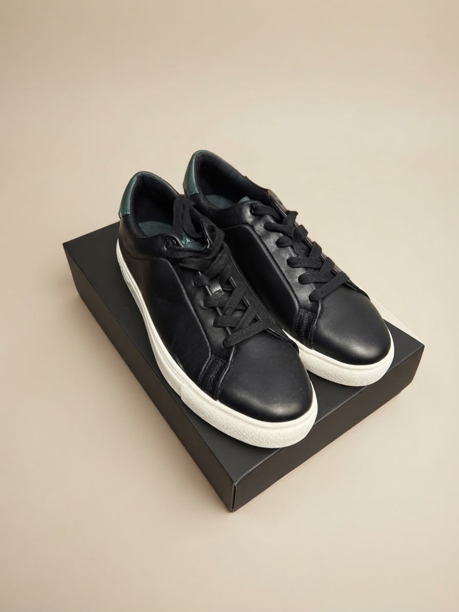 TED Baker