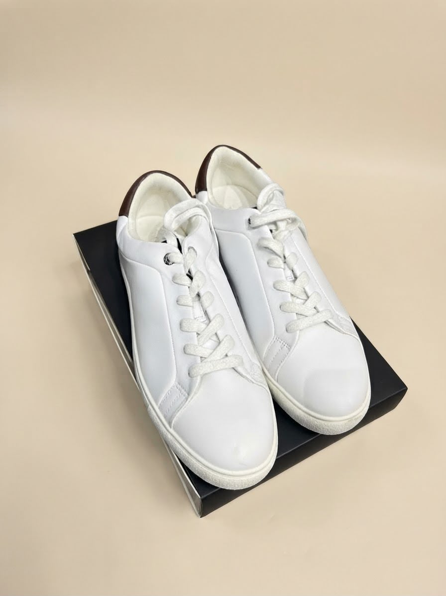 TED Baker